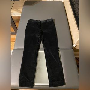 Banana Republic Sloan Pants.